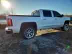 2018 GMC Sierra