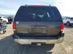 2006 FORD Expedition
