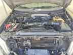 2012 FORD F-150 Lightning