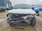 2005 FORD F-150 Lightning