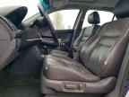 2003 HONDA ACCORD
