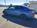 2014 SUBARU IMPREZA