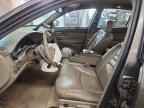 2004 BUICK Century