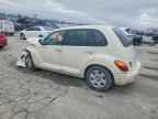 2005 CHRYSLER PT CRUISER