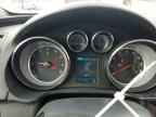 2013 BUICK Regal
