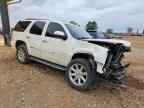 2013 GMC Yukon