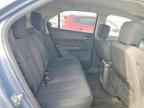 2011 CHEVROLET EQUINOX