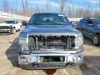2012 FORD F-150 Lightning