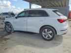 2020 AUDI Q3