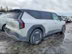 2025 KIA EV9
