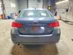 2013 SUBARU Legacy
