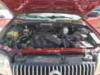 2005 MERCURY Mariner