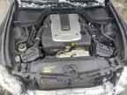 2012 INFINITI G37