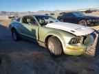 2006 FORD MUSTANG