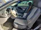 2004 FORD MUSTANG