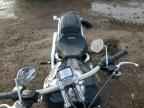 2025 HARLEY-DAVIDSON FXBR