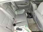 2002 TOYOTA Avalon