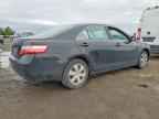 2008 TOYOTA CAMRY