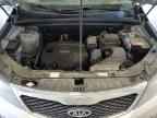 2012 KIA SORENTO