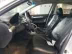 2007 ACURA TSX