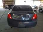 2008 CHEVROLET COBALT