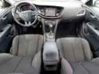 2015 DODGE Dart