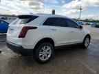 2021 CADILLAC XT5