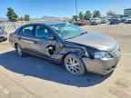 2007 TOYOTA Avalon