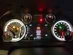 2013 RAM 1500