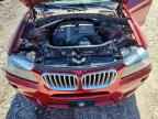 2014 BMW X3