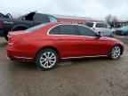 2018 MERCEDES-BENZ E-Class