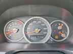 2008 HONDA PILOT