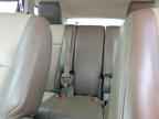 2010 DODGE JOURNEY
