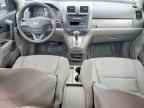 2010 HONDA CR-V
