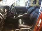 2013 DODGE JOURNEY