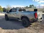2024 GMC Sierra