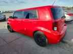 2014 SCION xB