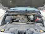 2009 DODGE RAM 1500