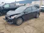 2019 KIA RIO