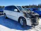 2013 DODGE GRAND CARAVAN