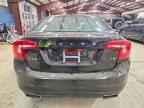 2015 VOLVO S60