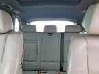 2008 BMW X5