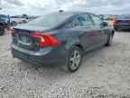 2013 VOLVO S60