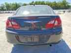 2007 CHRYSLER Sebring