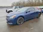 2010 NISSAN ALTIMA