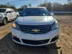 2015 CHEVROLET TRAVERSE
