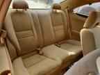 2006 HONDA ACCORD