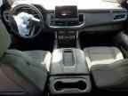 2023 GMC Yukon