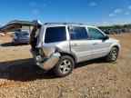 2006 HONDA PILOT