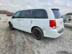 2020 DODGE GRAND CARAVAN